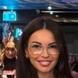 Joniada (Jona) Ngjelo