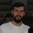 Mateo Yskollari