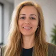 Migena Kukli