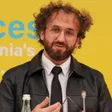 Oljam Dervishi